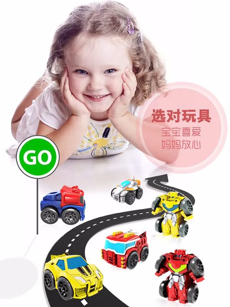 O1CN01whUhXB1F5GmKXh5rc___3958630435