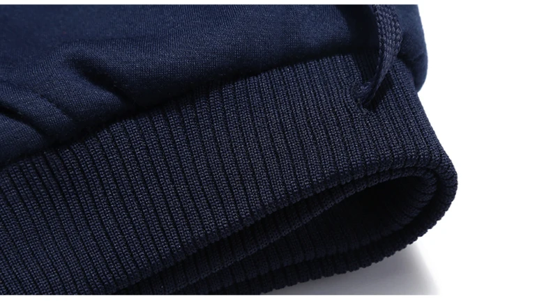 Thick Inner Fleece Hoodies (23)