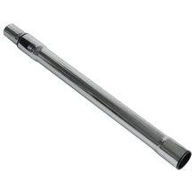 Metal Telescopic Pipe Straight Tube Extension Tube For All Type Vacuum Cleaner Accessories Parts Not Brush Filter Hose Hepa цена Metal Telescopic Pipe Straight Tube Extension Tube For All Type Vacuum Cleaner Accessories Parts Not Brush Filter Hose Hepa цены онлайн