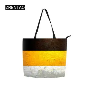 women shopping bag