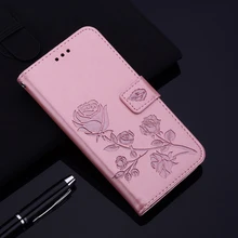 Чехол для Meizu M5S, чехол из искусственной кожи, кошелек, чехол для Maisie M5s, M5c, M6 m, 5, 6, note, 16, s, флип-чехол для телефона, чехол для Meizu Note 9