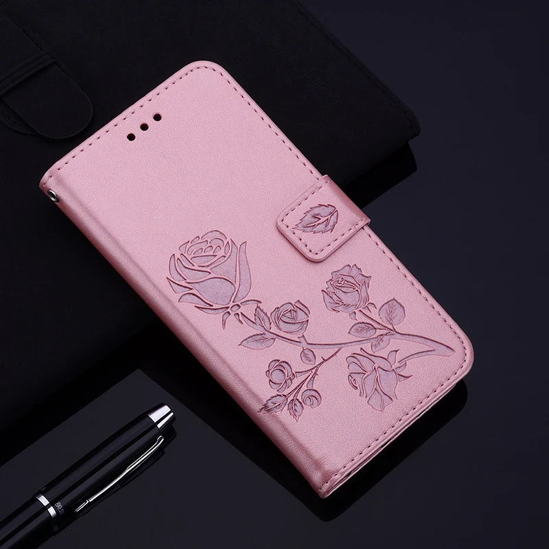 

Meizu M5S Case Cover PU Leather Wallet Case On Maisie M5s M5c M6 m 5 6 note 16th 16s Flip Phone Bag Case For Meizu Note 9 Cover