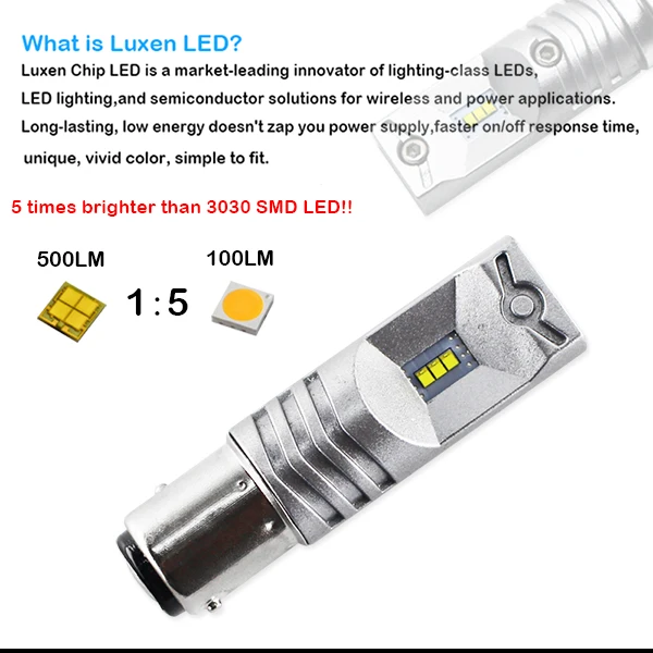 L25-028-10
