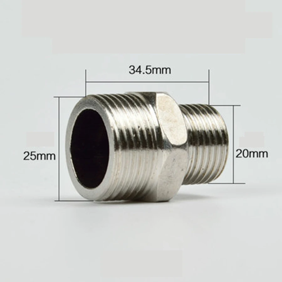 1 1/4 дюйма в мм труба. 0406. 15 1 4 дюйма. диаметр 3/8 дюйма в мм. 13/16 дюйма в мм диаметр.