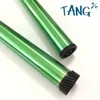 Compatible MLT-D1043S OPC Drum for Samsung ML 1660 1661 1666 1667 1670 1860 1861 1865 SCX 3200 3201 3205 3206 3218 MLT 1043 104 ► Photo 2/6