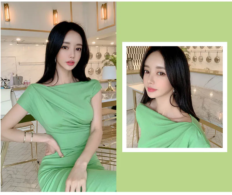 20190425_145140_033