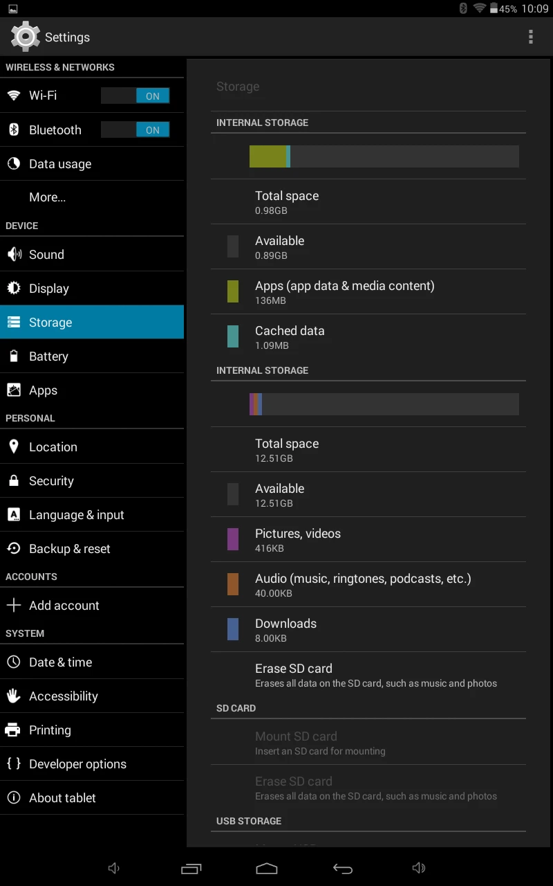 Screenshot_1970-01-02-10-09-48