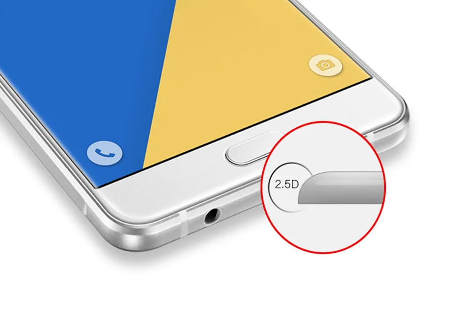 TB2v34laa8lpuFjy0FpXXaGrpXa_!!1108160936_