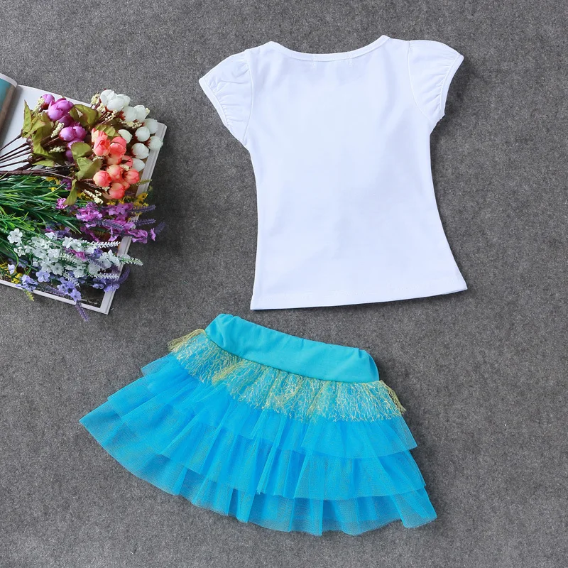 2345_image_file_copy_1