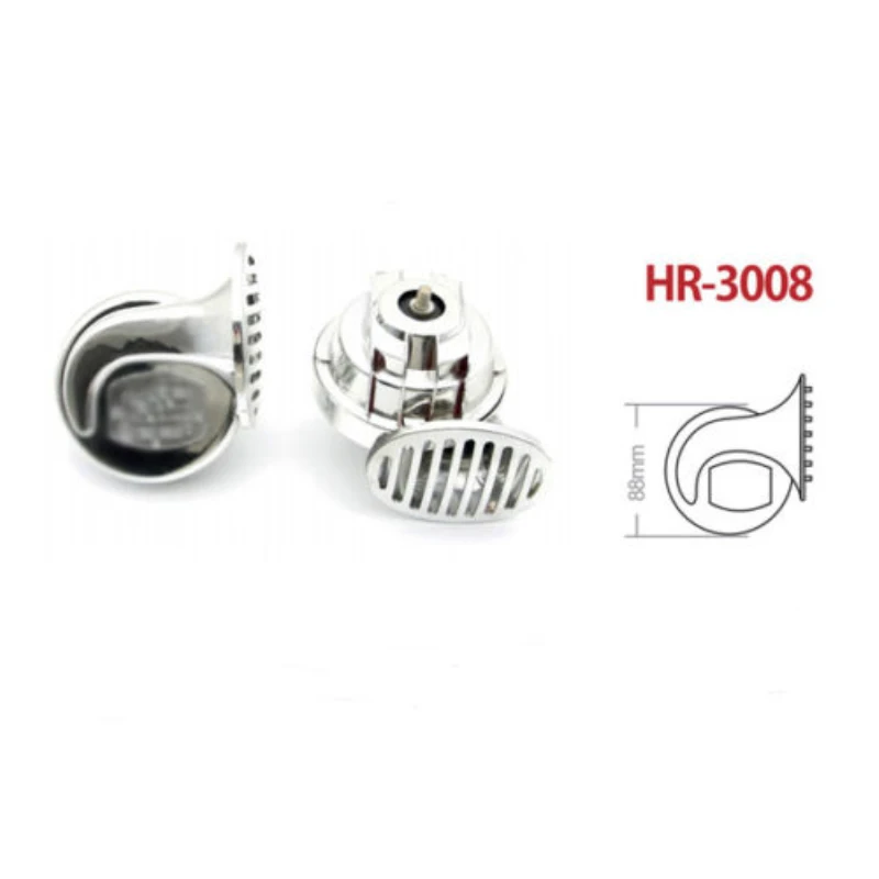 s-l500 (6)