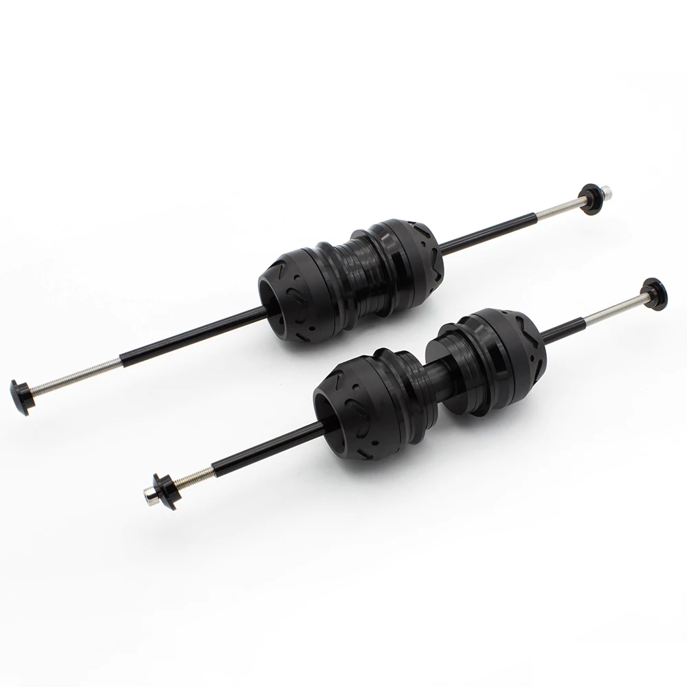 M200-ForkProt-DU-1-1 (3)