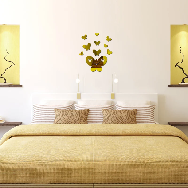 DIY150-