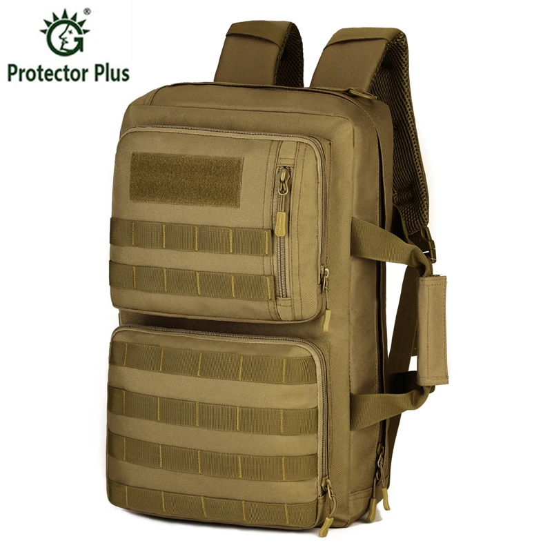 Military Army font b Tactical b font Hiking Hunting Camping Back pack Rifle font b Backpack