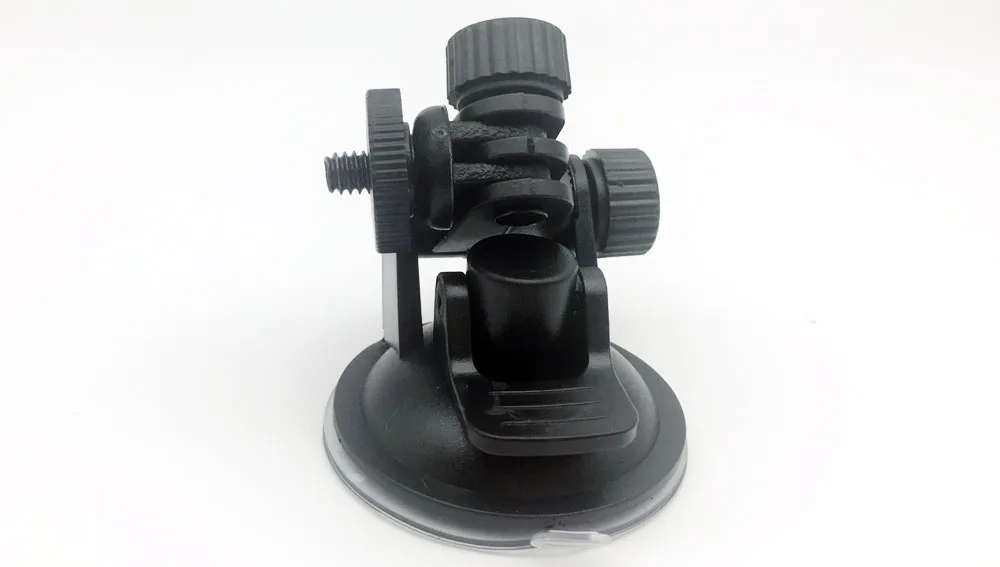 sjcam sj6 legend (9)