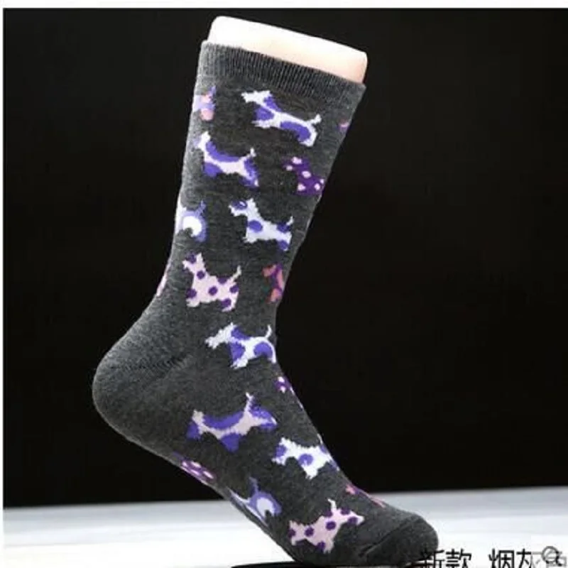 Online Get Cheap Dachshund Dog Socks -Aliexpress.com Alibaba Group Free shipping NEW STYLE Wiener dog cotton socks women dachshund design fashion socks suppliers - Online Get Cheap Dachshund Dog Socks -Aliexpress.com Alibaba Group