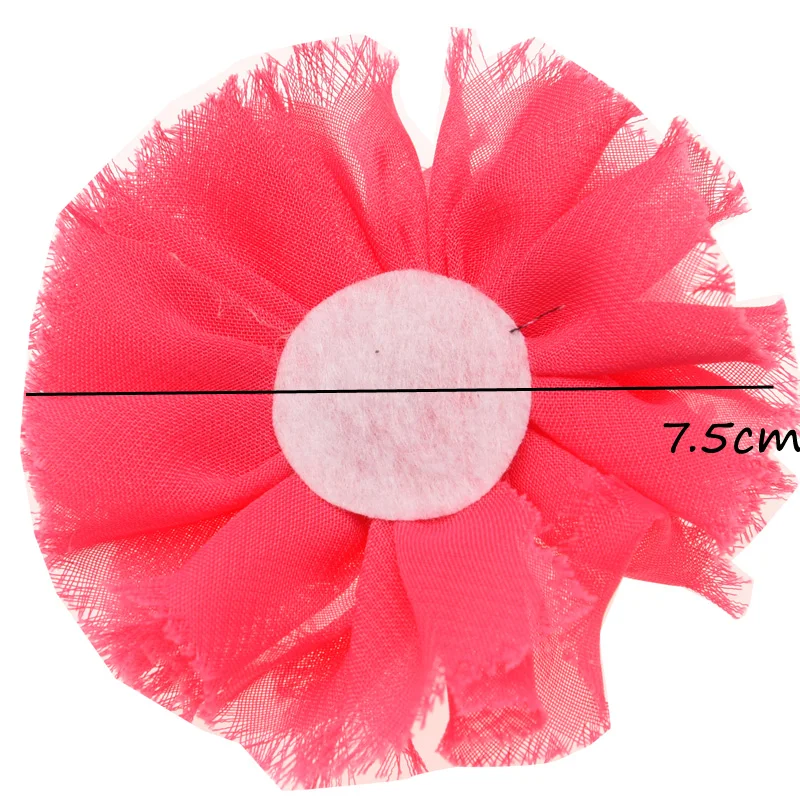AFlower 74 03