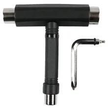 Repair Skateboard Wrench Sockets Tightening Screws Nuts Bolts Wheels Bearings Tools Longboard Repair Skateboard Wrench Sockets Tightening Screws Nuts Bolts Wheels Bearings Tools Longboard