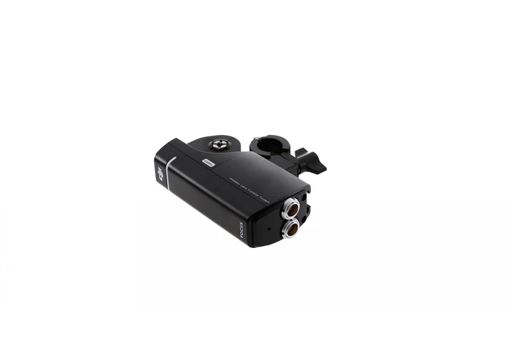 medium_FOCUS_Part__13_Motor_2007__3_