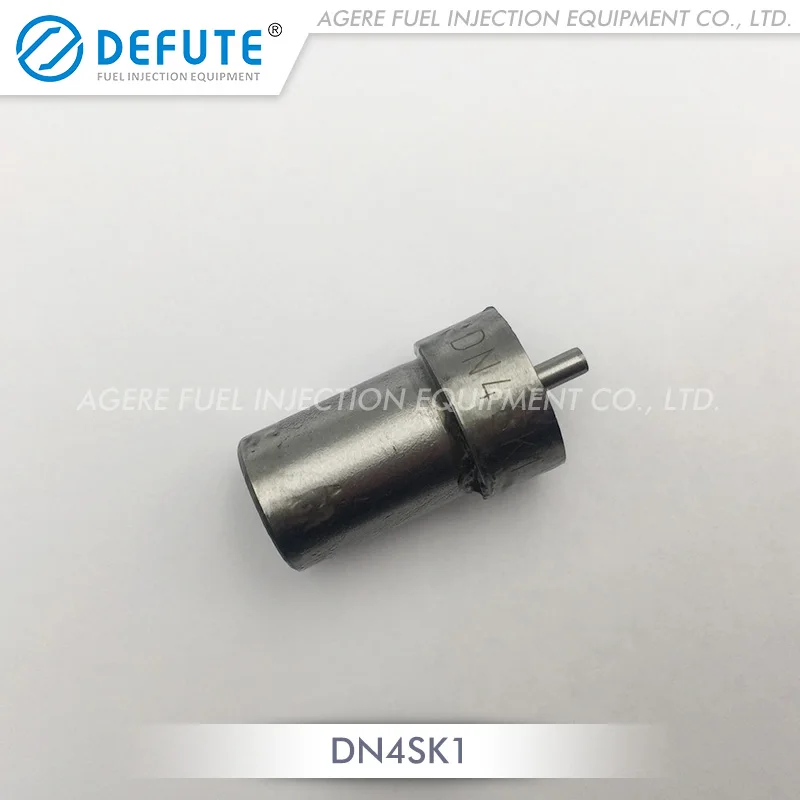 Diesel fuel injection nozzle, Diesel engine parts, Engine nozzle