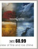 AeProduct.getSubject ()