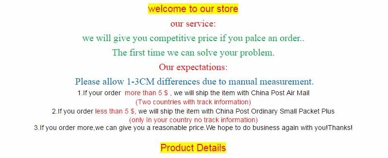 QQ20161206181714