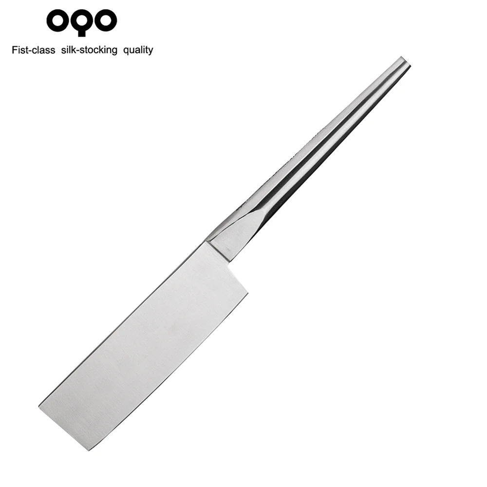 Cold steel series medical stainless steel cutting tools kitchen knives