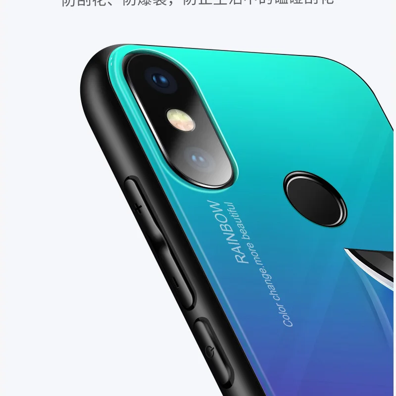 9121461455_539771417