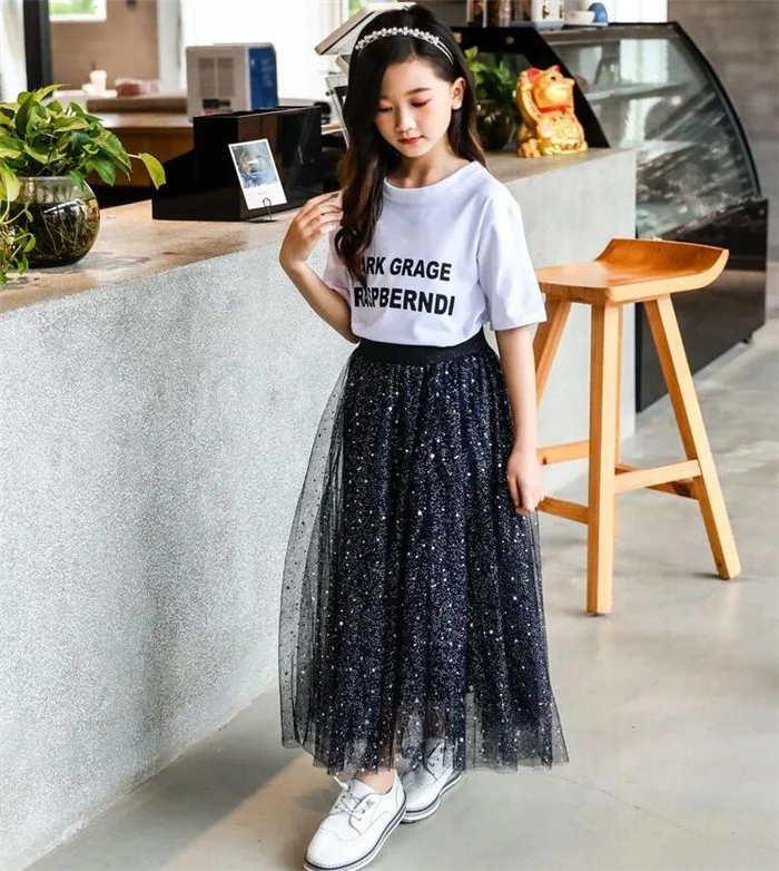 QQ20190404110554