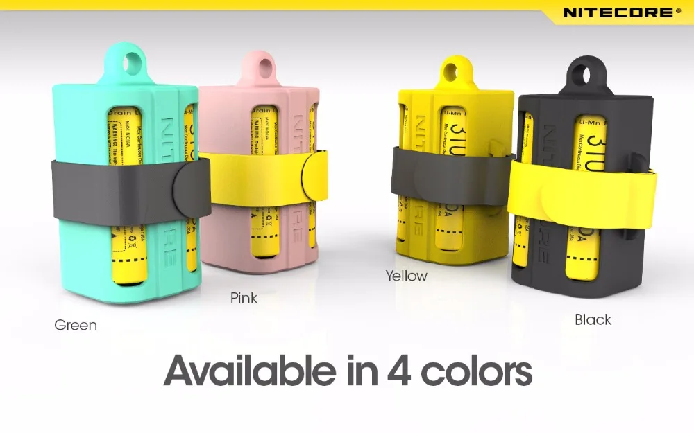 HTB1v4EXc6bguuRkHFrdq6z.LFXaX