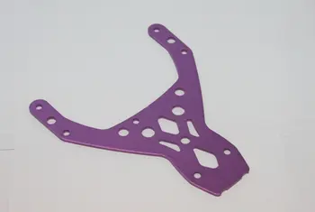 Изображение товара 0