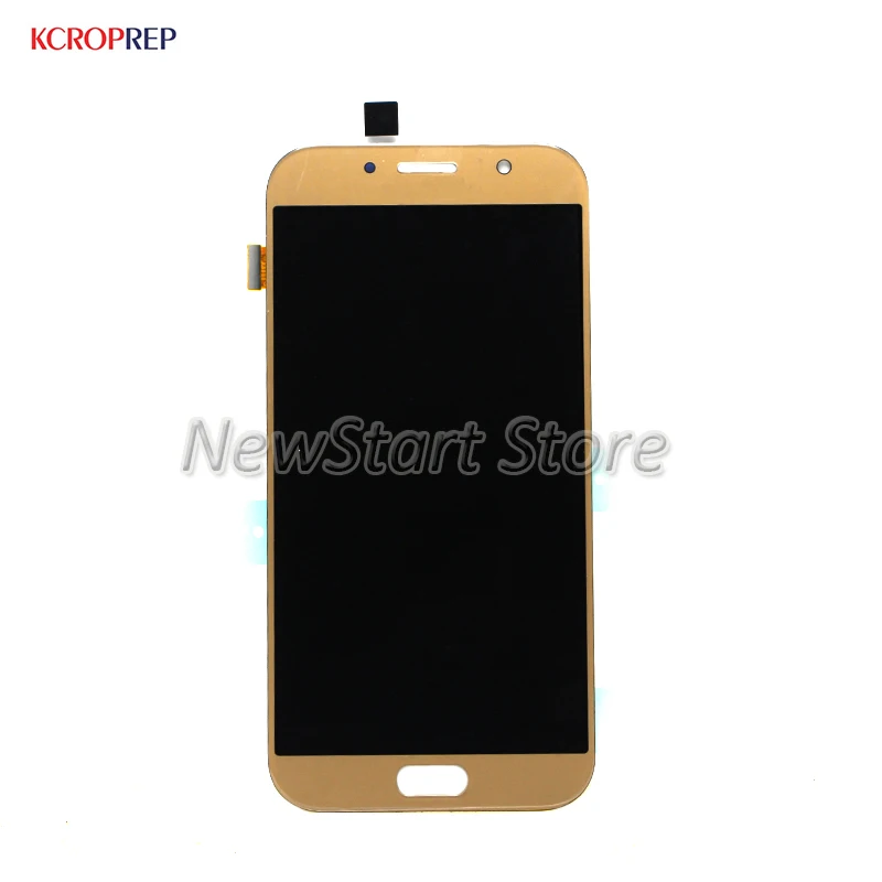 samsung a720 lcd (4)