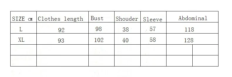 TB2Nd55XxfxQeBjSspjXXX4opXa_!!2082269323 - _