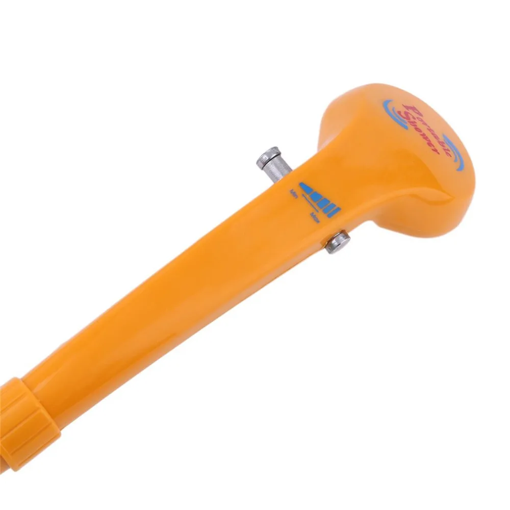 DJ192100-D-11-1