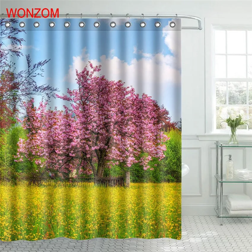 20170515114812_51902