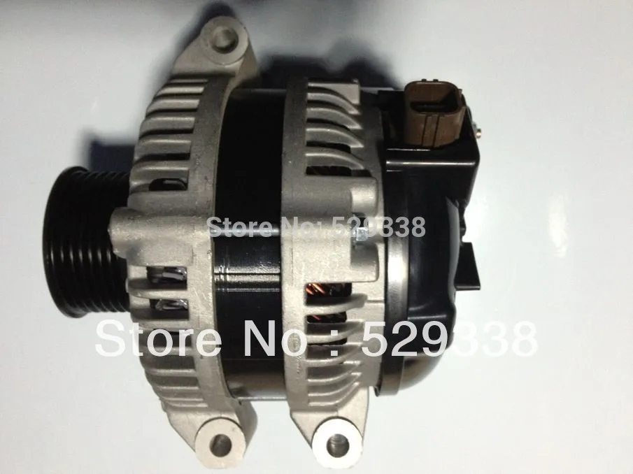 NEW ALTERNATOR 104210 3290 1042103290 104210 3291 1042103292 1042103293 FOR HONDA FOR CR V FOR