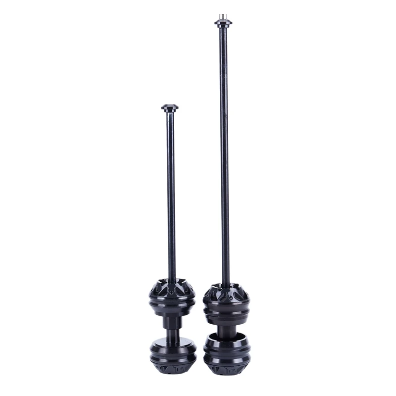 

Motorcycle Front Rear Axle Fork Sliders Crash Protector For Bmw S1000Xr S1000R 2014 2015 2016 2017 S1000Rr S1000 Rr 2010-2017