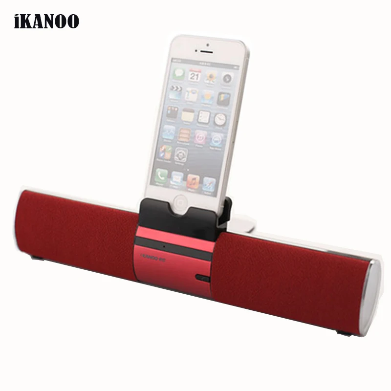 

Portable Bluetooth Speaker For Phone iPad Xiomi Mini Notebook Computer Xaomi Soundbar Handsfree Column USB Wireless Subwooder
