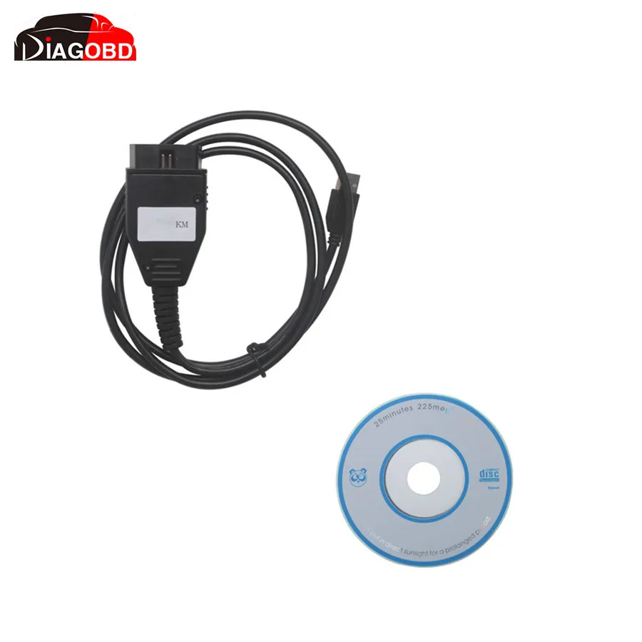 Prix pour Livraison Gratuite pour FIAT KM OUTIL pour FIAT Kilométrage Programmeur pour FIAT KM Programme OUTIL via OBD2 Prix pour Livraison Gratuite pour FIAT KM OUTIL pour FIAT Kilométrage Programmeur pour FIAT KM Programme OUTIL via OBD2