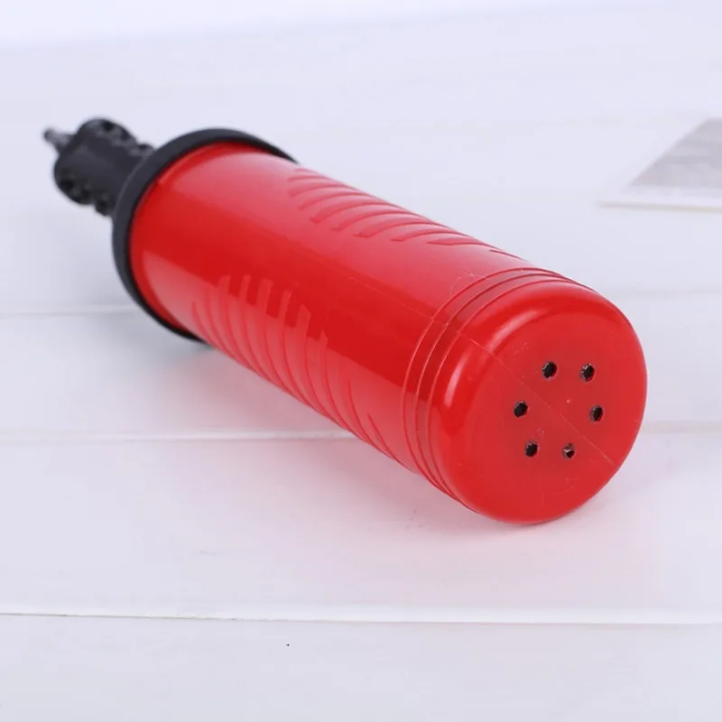 HTB1guM2JFXXXXbLXpXXq6xXFXXXe