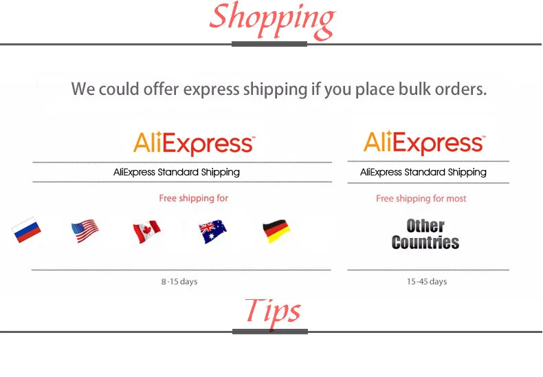 shoppingguide