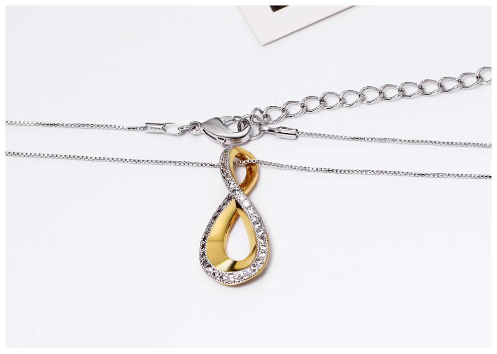 necklaces pendants 05