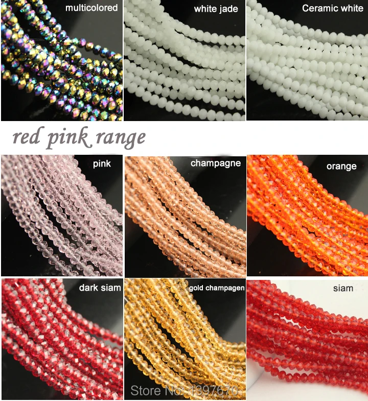 colors_02