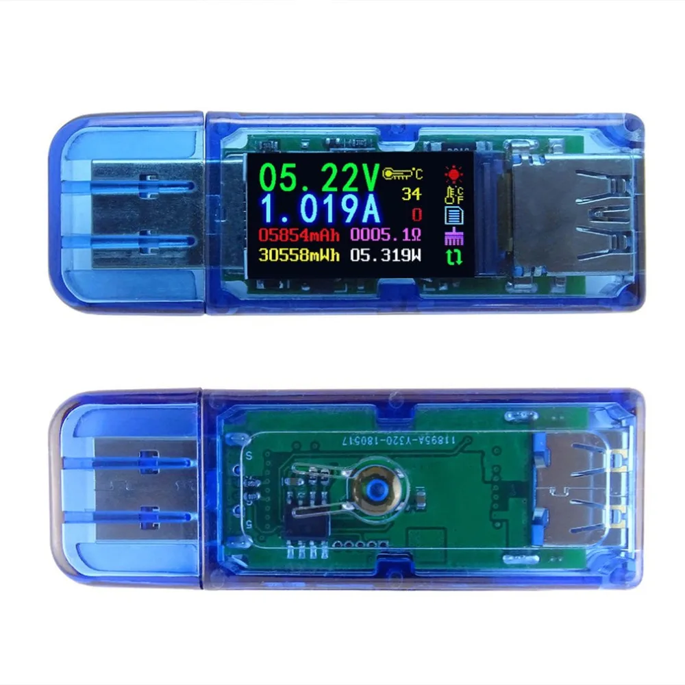 DJ613100-C-4-1
