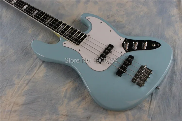 Bass guitar pickups for sale Clearance