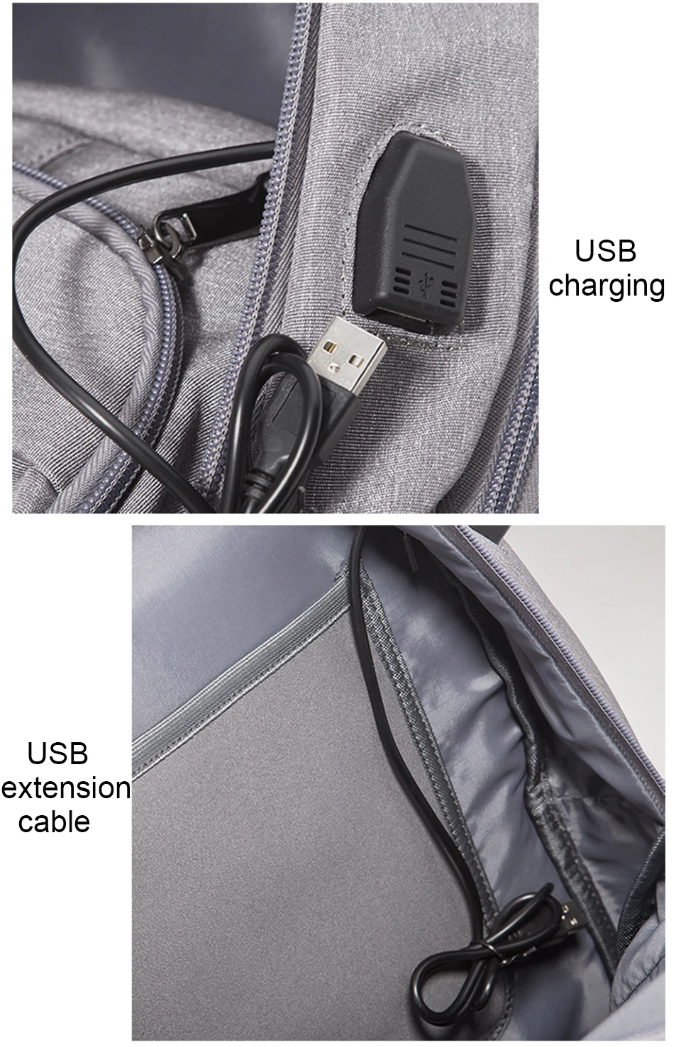 Laptop-Men-Backpack-17-inch-15.6-Male-Backpacks-Women-Female-Notebook-Backpacking-Waterproof-USB-Charging-Student-Travel-Bagpack_15