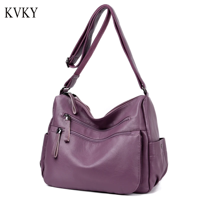 

2019 Fashion Designer Women Crossbody Bag Clutches Lady Party Purse Girl Shoulder Messenger Bag Vintage Color Handbags