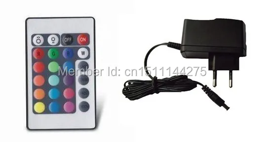 QQ20131113101753