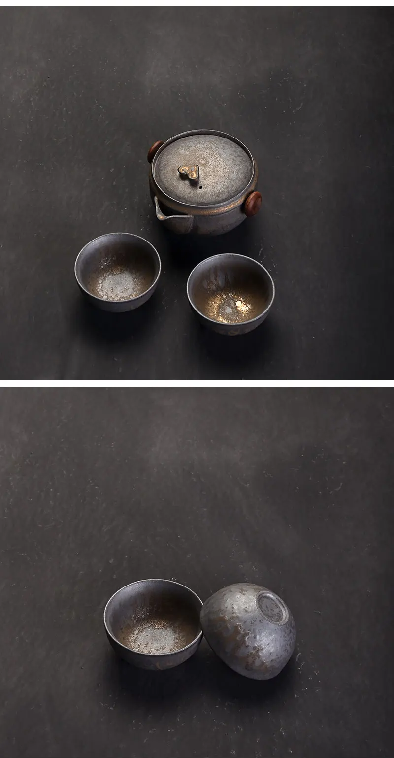 huaban_03