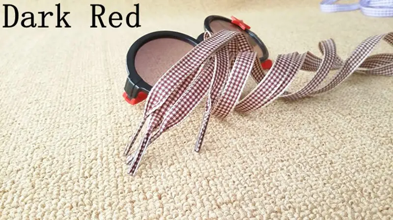 darkred