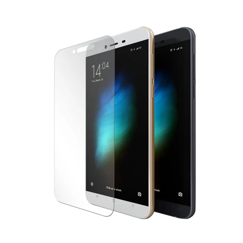 CUBOT-X10-2